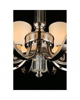 Люстра потолочнаяAploytAPL.706.07.08-foto7