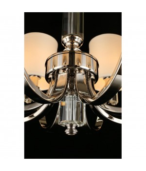 Люстра потолочнаяAploytAPL.706.07.08-foto7