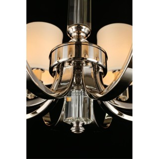Люстра потолочнаяAploytAPL.706.07.08-foto7