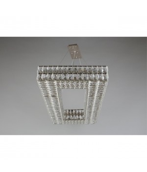 Люстра подвеснаяAploytAPL.834.13.16-foto11