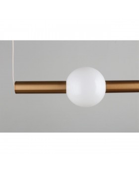 Светильник подвеснойAploytAPL.038.16.12-foto10