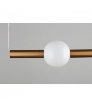 Светильник подвеснойAploytAPL.038.16.12-foto10