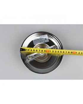 Люстра потолочнаяOmniluxOML-29127-05-foto5