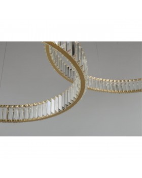 Люстра подвеснаяAploytAPL.026.03.85-foto12