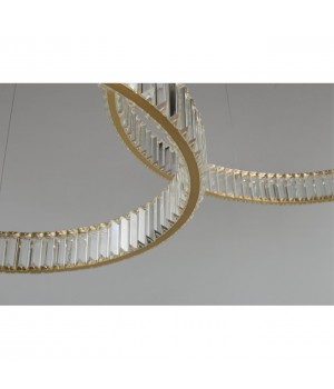 Люстра подвеснаяAploytAPL.026.03.85-foto12