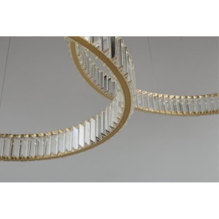 Люстра подвеснаяAploytAPL.026.03.85-foto12