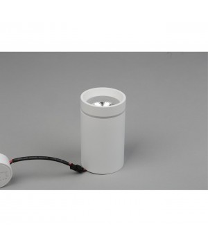 Светильник встраиваемый-накладнойAploytAPL.0054.09.10-foto5