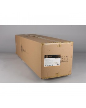 Люстра подвеснаяAploytAPL.046.03.80-foto3