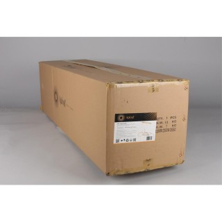 Люстра подвеснаяAploytAPL.046.03.80-foto3