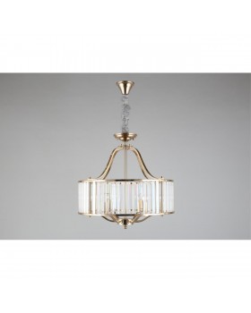 Люстра подвеснаяAploytAPL.809.03.06-foto12