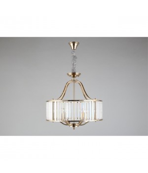 Люстра подвеснаяAploytAPL.809.03.06-foto12