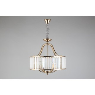 Люстра подвеснаяAploytAPL.809.03.06-foto12