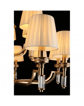 Люстра подвеснаяAploytAPL.716.13.15-foto5