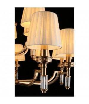 Люстра подвеснаяAploytAPL.716.13.15-foto5