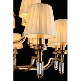 Люстра подвеснаяAploytAPL.716.13.15-foto5