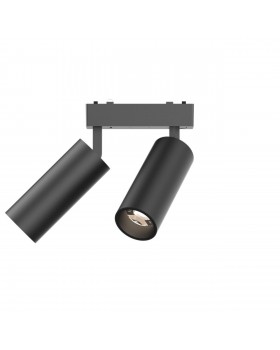 Светильник трековый Aployt APL.0113.00.18-foto2