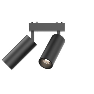 Светильник трековый Aployt APL.0113.00.18-foto2