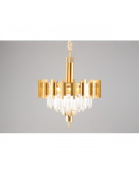 Люстра подвеснаяOmniluxOML-69703-08-foto7