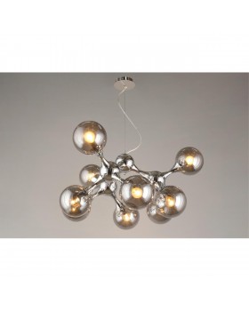 Люстра подвеснаяAploytAPL.905.03.09-foto16