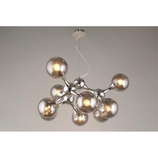 Люстра подвеснаяAploytAPL.905.03.09-foto16