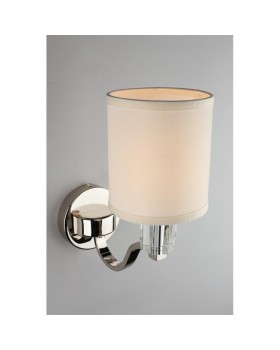 Светильник настенный (Бра)AploytAPL.706.01.01-foto11