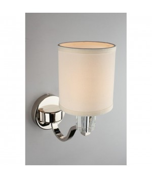 Светильник настенный (Бра)AploytAPL.706.01.01-foto11