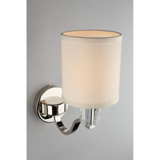 Светильник настенный (Бра)AploytAPL.706.01.01-foto11