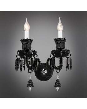 Светильник настенный (Бра)AploytAPL.709.01.02-foto2