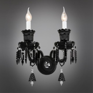 Светильник настенный (Бра)AploytAPL.709.01.02-foto2