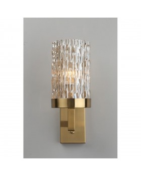 Светильник настенный (Бра)OmniluxOML-84711-01-foto4