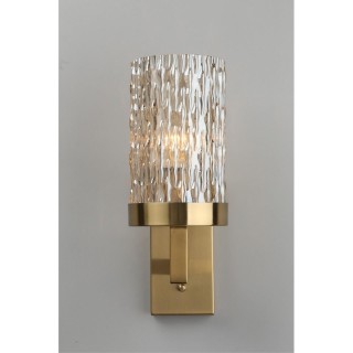 Светильник настенный (Бра)OmniluxOML-84711-01-foto4