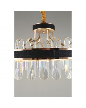 Люстра подвеснаяAploytAPL.027.03.102-foto10