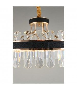 Люстра подвеснаяAploytAPL.027.03.102-foto10