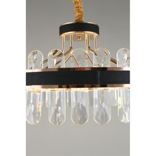 Люстра подвеснаяAploytAPL.027.03.102-foto10