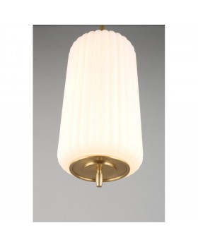 Светильник подвеснойAploytAPL.807.06.06-foto10