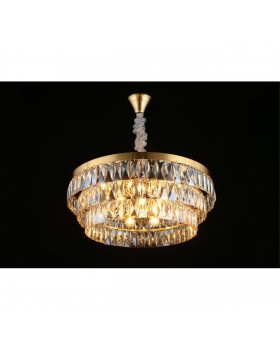 Люстра подвеснаяAploytAPL.837.03.10-foto8