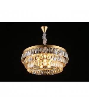 Люстра подвеснаяAploytAPL.837.03.10-foto8