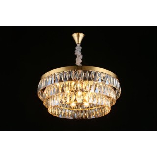 Люстра подвеснаяAploytAPL.837.03.10-foto8