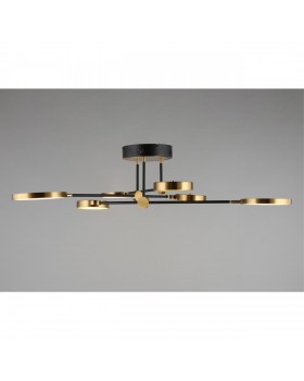 Люстра потолочнаяAploytAPL.043.07.50-foto12