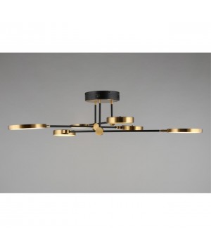 Люстра потолочнаяAploytAPL.043.07.50-foto12