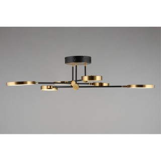 Люстра потолочнаяAploytAPL.043.07.50-foto12