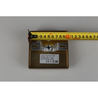 Светильник настенный (Бра)AploytAPL.813.11.01-foto4