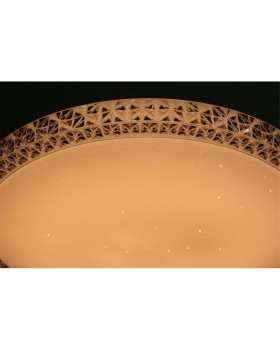 Люстра потолочнаяOmniluxOML-47707-30-foto6