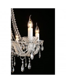 Люстра подвеснаяAploytAPL.814.03.10-foto6