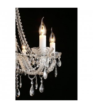 Люстра подвеснаяAploytAPL.814.03.10-foto6