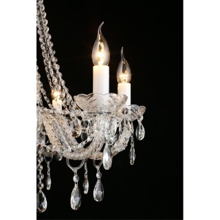 Люстра подвеснаяAploytAPL.814.03.10-foto6