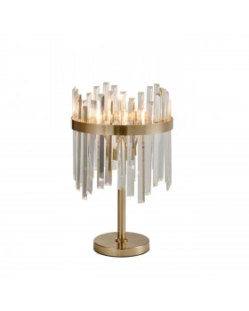 Настольная лампаAploytAPL.747.04.01-foto13