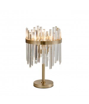 Настольная лампаAploytAPL.747.04.01-foto13