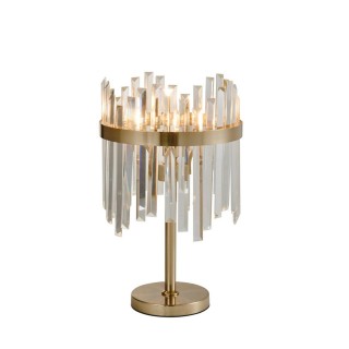 Настольная лампаAploytAPL.747.04.01-foto13