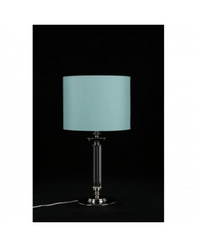 Настольная лампаAploytAPL.714.04.01-foto6